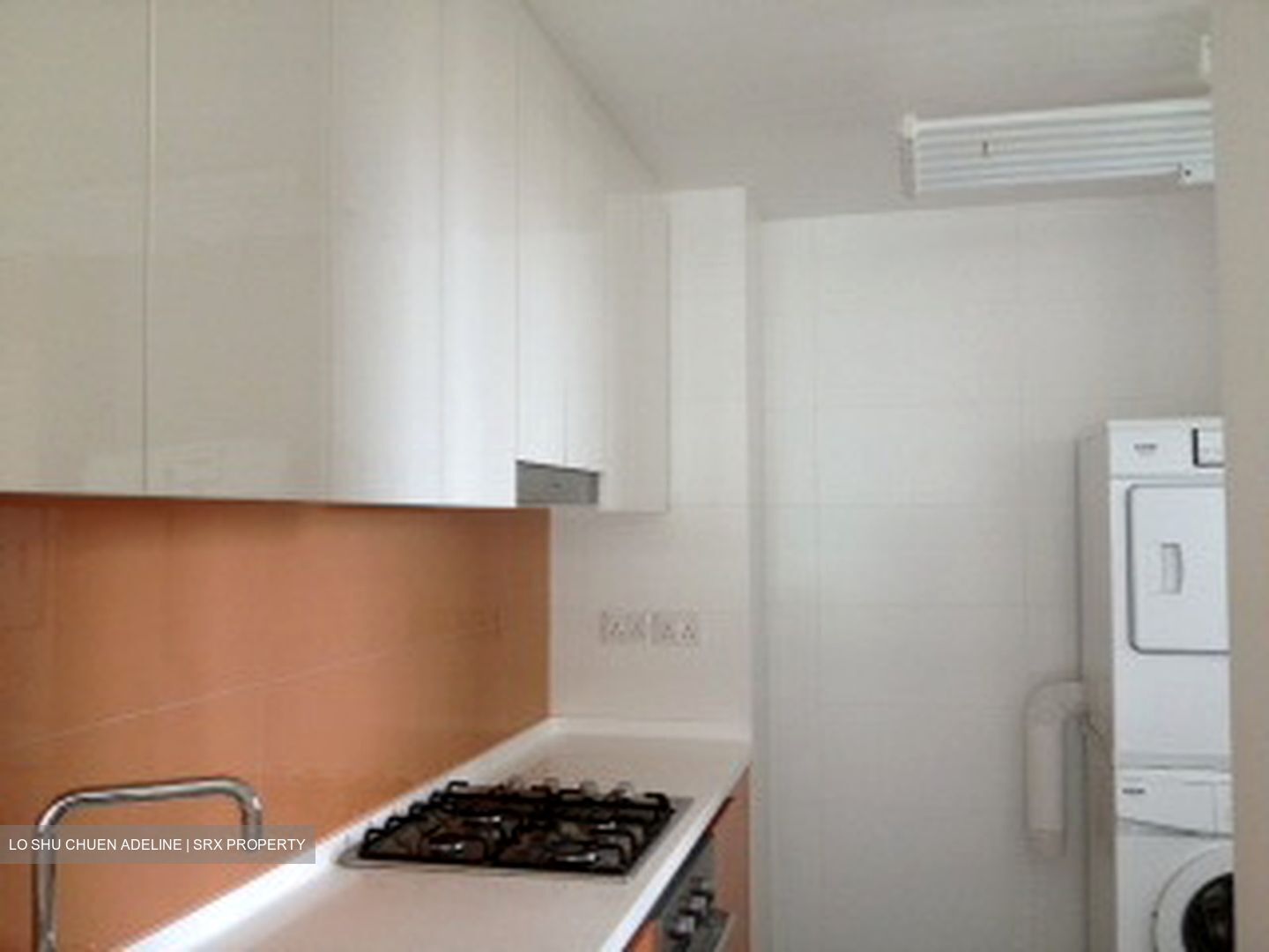 Double Bay Residences (D18), Condominium #562054631
